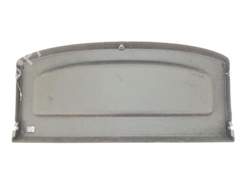 Hattehylde SKODA FABIA IV (PJ3) 1.0 MPI | BP38411595C85 - Image 2