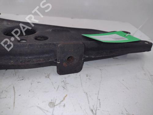 Left front suspension arm VW GOLF IV (1J1)  | BP9301723M12 