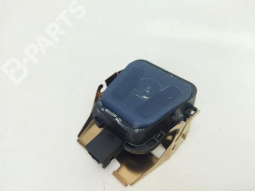 Used Electronic sensor Electronic sensor PEUGEOT 208 I (CA_, CC_) 1.5 BlueHDI 100 (102 hp) 10657369 10657369