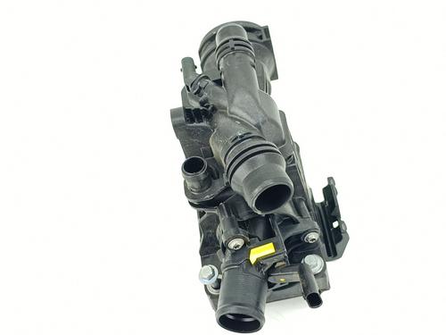 Other PEUGEOT RIFTER 1.5 BlueHDi 130 | BP36860038O1  - Image 6