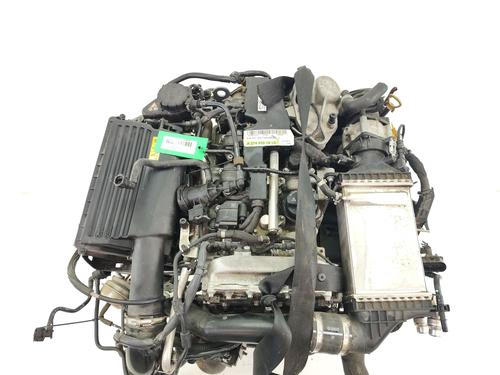 Engine MERCEDES-BENZ C-CLASS (W205) C 350 e (205.047) | BP29863150M1