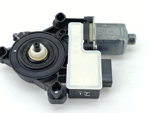 left-rear-window-motor-seat-leon-kl1-klg-2019-32450516 main image