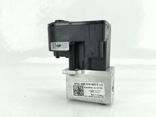 Elektronisk sensor AUDI Q7 (4MB, 4MG, 4MQ) 60 TFSI e quattro (340 hp) 27983152