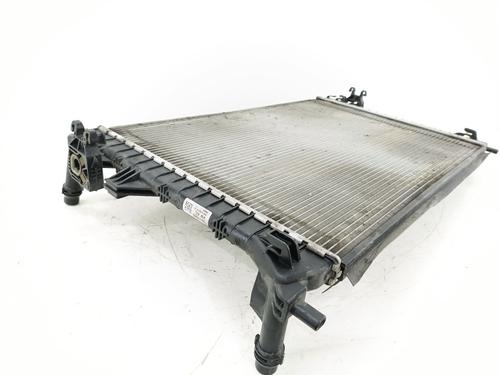 Water radiator SEAT LEON (KL1, KLG) 1.0 TSI | BP34445588M31 - Image 3