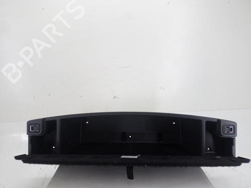 Glove box HYUNDAI i30 Estate (PDE)  | BP26548005C95 