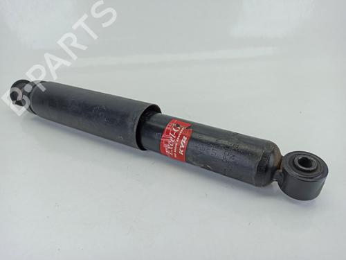 Used Right front shock absorber FORD MAVERICK (UDS, UNS) [1993-1998]  13233637