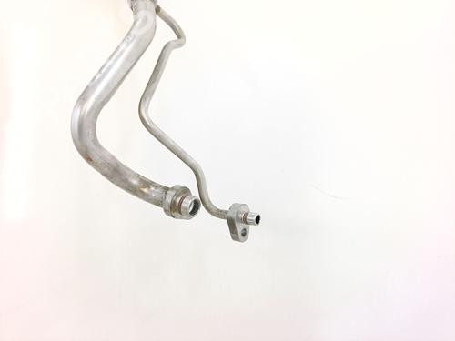 AC pipe RENAULT KADJAR (HA_, HL_) 1.3 TCe 160 (HLNC) | BP34441666M126  - Image 6