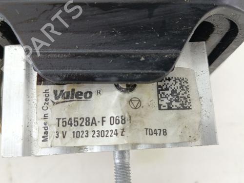 Heater matrix box BMW Z4 Roadster (G29) sDrive 20 i | BP28035453M61 