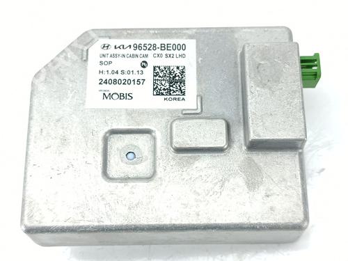 Used Electronic module HYUNDAI KONA (OS, OSE, OSI) [2017-2023]  30881297