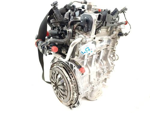 Engine KIA NIRO I (DE) 1.6 GDI Hybrid | BP34123881M1 - Image 2