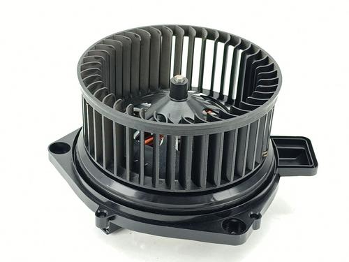 Used Heater blower motor Heater blower motor 37074499 37074499