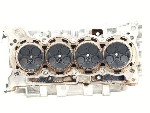 Cylinder head RENAULT MEGANE IV Hatchback (B9A/M/N_) 1.3 TCe 140 (B9NB) | BP38252551M5 - Image 14