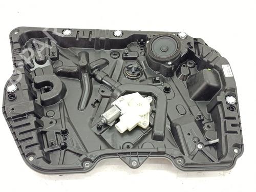 front-left-window-mechanism-bmw-x3-g01-f97-g08-2017-37074372 main image