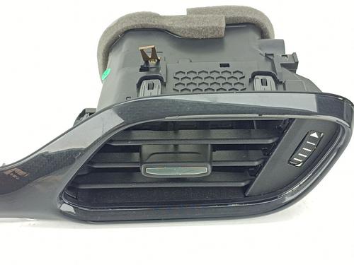 Air vent FORD PUMA (J2K, CF7) 1.0 EcoBoost | BP35955402I21 - Image 2