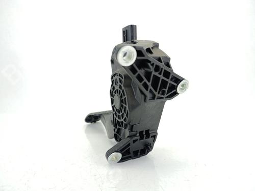 Pedal TOYOTA COROLLA Hatchback (_E21_, _EA1_, _EH1_)  | BP31939523I4 