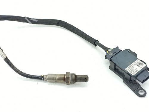 Elektronisk sensor Elektronisk sensor 38434960 38434960