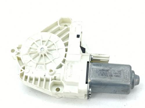 Used Right rear window motor SEAT ALHAMBRA (710, 711) [2010-2022]  32201113