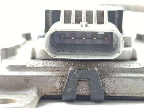 Electronic sensor PEUGEOT PARTNER Box Body/MPV 1.6 BlueHDi 100 | BP32141954M84  - Image 6