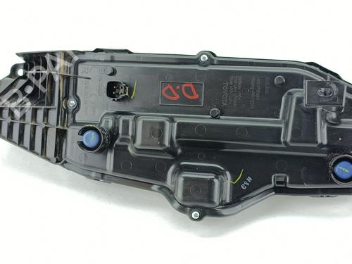 Right front indicator TOYOTA YARIS CROSS (MXP_) 1.5 Hybrid (MXPJ10) | BP38753038C33 - Image 5