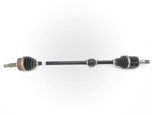 right-front-driveshaft-toyota-yaris-_p21_-_pa1_-_ph1_-2020-39592479 main image