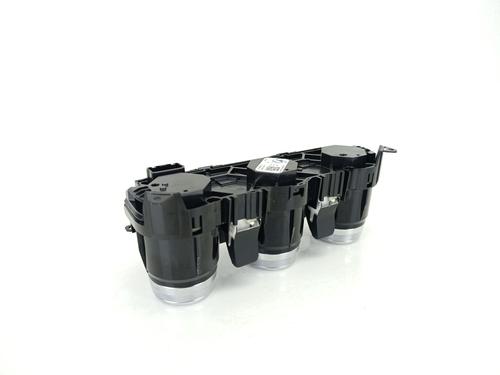 Climate control RENAULT CAPTUR II (HF_) TCe 90 (HFM6) | BP37796698I5 - Image 7