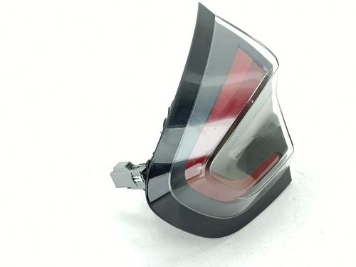 Right tailgate light FORD PUMA (J2K, CF7) 1.0 EcoBoost | BP39951221C80 - Image 3