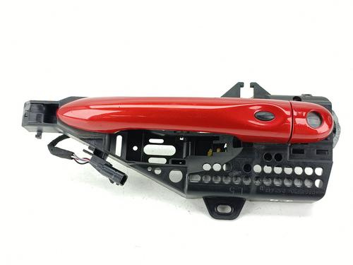 front-left-exterior-door-handle-renault-clio-iv-bh_-2012-2013-2014-2015-2016-2017-2018-2019-2020-2021-33324566 main image