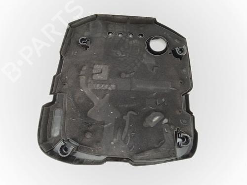 Upper protection AUDI A4 B9 (8W2, 8WC) 2.0 TDI | BP37640575M93 - Image 2