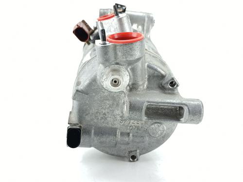 AC compressor SKODA KAROQ (NU7, ND7) 2.0 TDI | BP29402308M34 