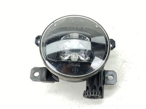 Used Left front fog light Left front fog light CITROËN C4 III (BA_, BB_, BC_) 1.2 PureTech 130 (BAHNSA, BAHNSB) (130 hp) 40595618 40595618