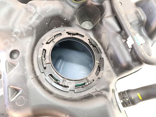 Benzintank MAZDA CX-30 (DM) SKYACTIV-G M Hybrid (DM5W, DM6W) | BP34544314C62  - Image 6