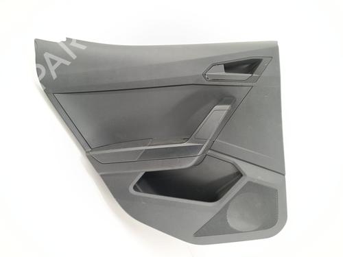 rear-left-panel-seat-ibiza-v-kj1-kjg-2017-35727715 main image