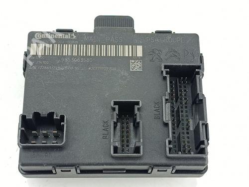 BP30121909M83 main image