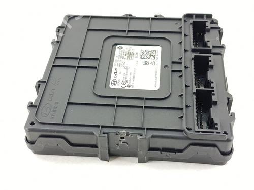Electronic module KIA STONIC (YB) 1.0 T-GDi Eco-Dynamics+ | BP39652633M83 - Image 3