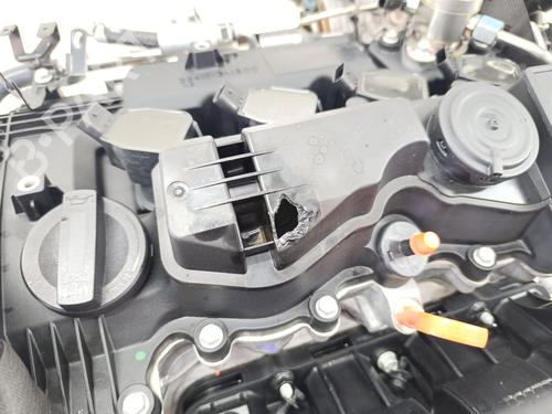 Engine HYUNDAI TUCSON (TL, TLE) 1.6 T-GDi All-wheel Drive | BP37997409M1  - Image 14