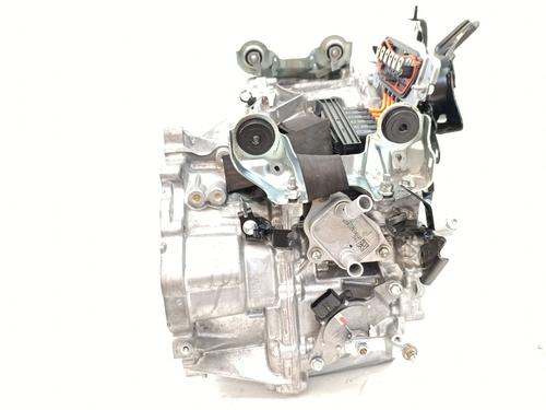 Gearbox TOYOTA COROLLA Saloon (_E21_) 1.8 VVTi Hybrid (ZWE211, MZEA12) | BP37795619M3 - Image 10