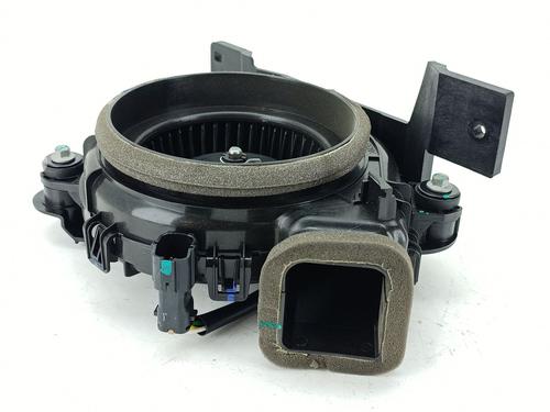 Heater blower motor MG MG 3 (ZP2_) | BP30153531M62