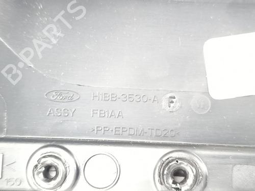 Andre FORD PUMA (J2K, CF7) 1.0 EcoBoost | BP35981391O1 - Image 4
