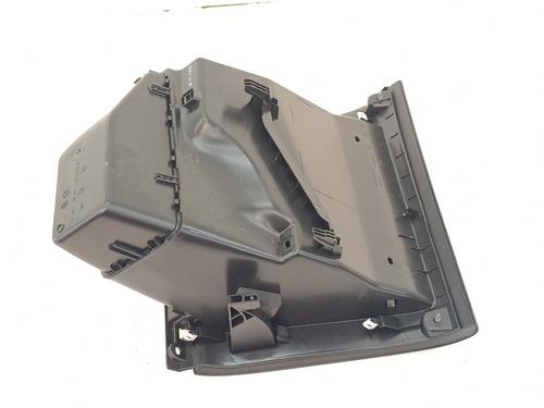 Glove box CITROËN C3 III (SX) 1.2 PURETECH 82 | BP38992735C95  - Image 5