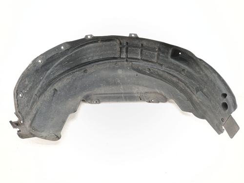 Used Wheel arch Wheel arch 37197071 37197071