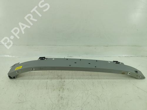 Used Front bumper reinforcement VOLVO V60 I Cross Country (157) [2010-2018]  29970652