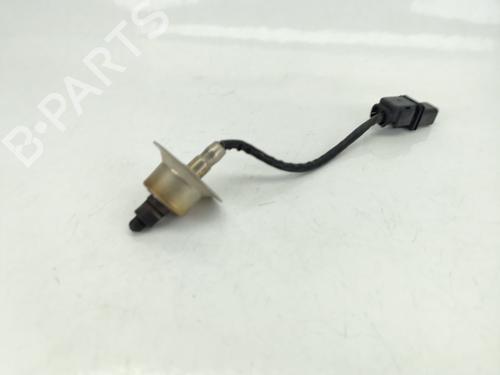 Used Electronic sensor HYUNDAI i30 FASTBACK (PDE, PDEN) 1.0 T-GDI (120 hp) 28378140