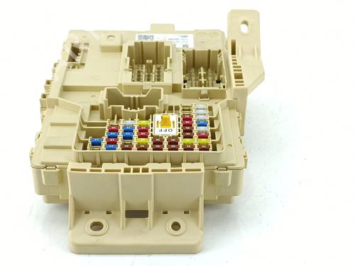 Fuse box HYUNDAI i30 (PDE, PD, PDEN) 1.5 | BP36993271E1 - Image 5