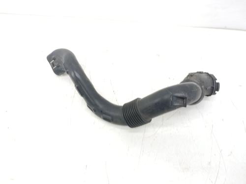 Used Pipe Pipe RENAULT CLIO IV (BH_) 1.5 dCi 75 (75 hp) 40195824 40195824