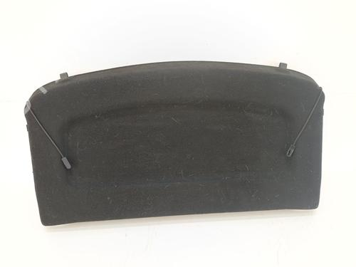 Used Rear parcel shelf Rear parcel shelf MAZDA CX-3 (DK) 2.0 SKYACTIV-G (DK5W, DK6W) (120 hp) 36447738 36447738