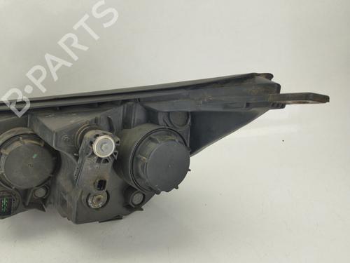 Right headlight KIA SPORTAGE III (SL) 1.7 CRDi | BP25875414C29 