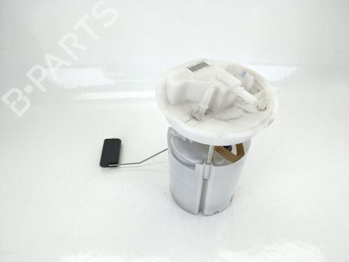 Fuel pump FORD PUMA (J2K, CF7) 1.0 EcoBoost | BP37720702M76 - Image 2