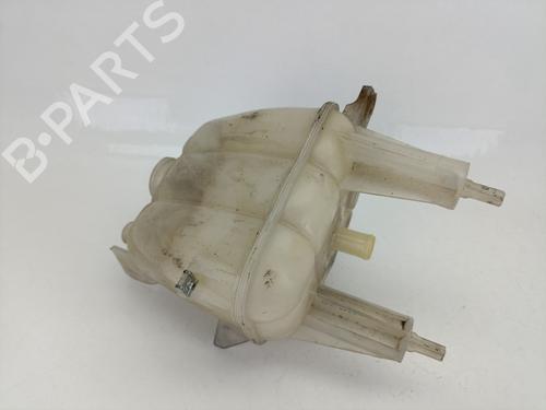 Ekpansionstank PEUGEOT BOXER Van [2006-2025]  25877823