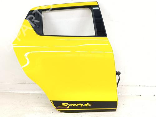 right-rear-door-suzuki-swift-v-az-2017-36236534 main image