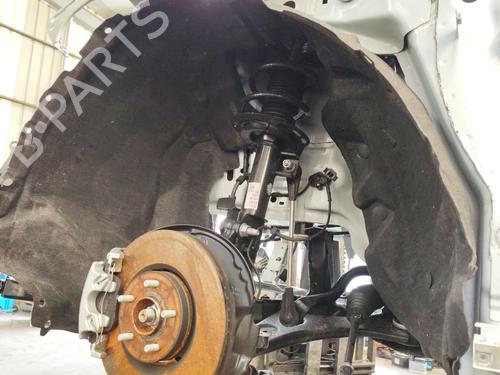 Used Wheel arch FORD KUGA III (DFK) [2019-2025]  30078541